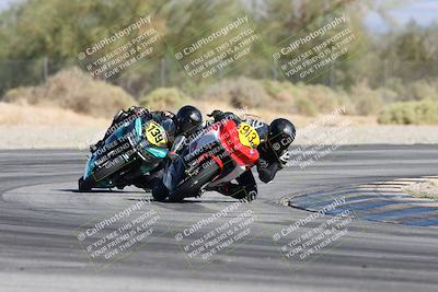 media/Nov-01-2025-CVMA (Sat) [[fc0f7531b8]]/Race 4-500-400-350 Supersport/